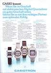 Casio 1976 1.jpg